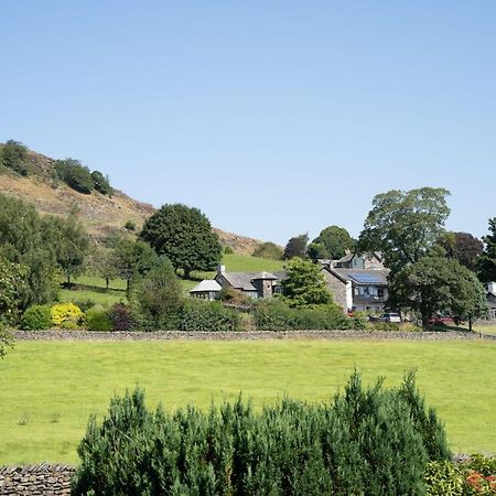 Kentmere Haven - 2 Bedroom - Cycle Storage Kendal Exterior foto